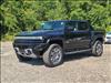 2025 GMC HUMMER EV 3X