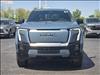 2025 GMC Sierra EV Denali