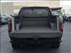 2026 GMC Sierra EV Elevation
