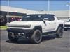 2025 GMC HUMMER EV 2X