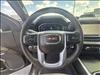 2024 GMC Sierra 2500HD SLT