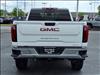 2025 GMC Sierra 2500HD SLT