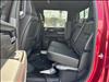 2025 GMC Sierra 2500HD AT4X
