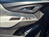2018 Chevrolet Equinox LT w/1LT