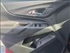 2022 Chevrolet Equinox LT w/1LT