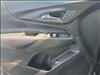 2022 Chevrolet Equinox LT w/1LT