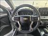 2023 Chevrolet Blazer LT w/2LT