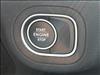 2024 Mercedes-Benz GLE Base 4MATIC