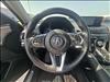 2021 Acura RDX Technology