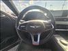 2024 Genesis GV70 3.5T Sport