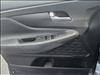 2020 Hyundai SANTA FE 2.4 SEL