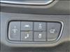 2020 Hyundai SANTA FE 2.4 Limited