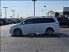 2019 Toyota Sienna SE 8-Passenger