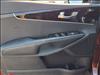 2017 Kia Sorento 2.0T EX