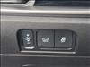 2025 Kia Sorento X-Line EX