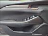 2018 Mazda Mazda6 Grand Touring Reserve