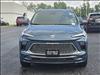 2025 Buick Encore GX Avenir