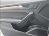 2024 Audi Q5 45 S line quattro Premium