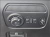 2023 Jeep Wagoneer Series III