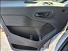 2024 Ford Transit 148 WB Medium Roof Cargo