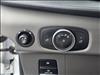 2023 Ford Transit 148 WB High Roof Cargo