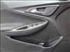 2024 Chevrolet Malibu LT w/1LT