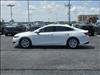 2023 Chevrolet Malibu LT w/1LT