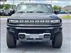 2025 GMC HUMMER EV 2X
