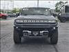 2025 GMC HUMMER EV 2X