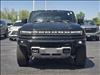2025 GMC HUMMER EV 2X