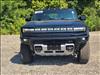 2025 GMC HUMMER EV 3X