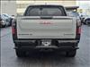 2026 GMC Sierra EV Elevation