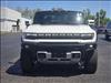 2025 GMC HUMMER EV 2X