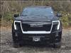 2025 GMC Sierra EV Denali