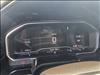 2024 GMC Sierra 2500HD SLT