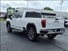 2025 GMC Sierra 2500HD SLT