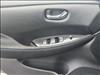 2025 Nissan LEAF SV PLUS
