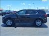 2018 Chevrolet Equinox LT w/1LT