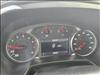 2023 Chevrolet Blazer LT w/2LT