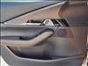 2023 Mazda CX-30 Premium