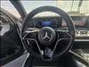 2024 Mercedes-Benz GLE Base 4MATIC