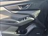 2024 Subaru Ascent Onyx Edition Limited