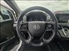2020 Honda Odyssey Elite