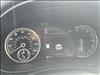 2024 Genesis GV70 3.5T Sport