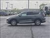 2020 Hyundai SANTA FE 2.4 SEL