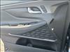 2020 Hyundai SANTA FE 2.4 Limited