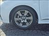 2019 Toyota Sienna SE 8-Passenger