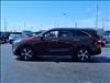 2017 Kia Sorento 2.0T EX
