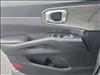 2025 Kia Sorento X-Line EX