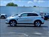 2024 Mitsubishi Outlander Sport SE